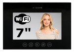 Monitor Wideodomofonu IP Vidos X M11B-X