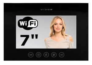 monitor Vidos M11B.jpg