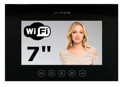 monitor Vidos M11B.jpg