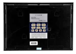 monitor Vidos M11B-X.jpg