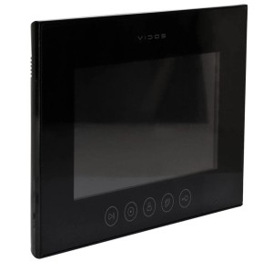 monitor Vidos x M11B.jpg