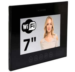 monitor Vidos x M11B-1.jpg