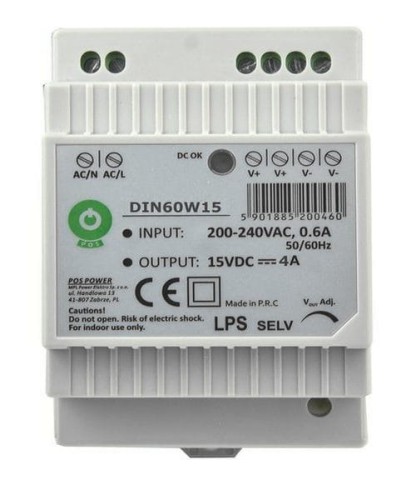 Zasilacz 60W15-M.jpg