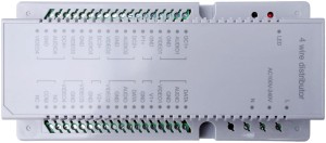 Dystrybutor 4-wire.jpg