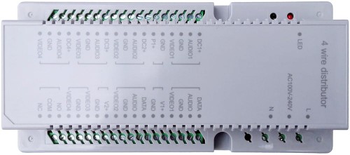 Dystrybutor 4-wire.jpg