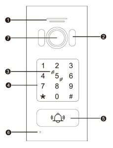 82225-opis.jpg