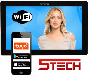 Monitor Virgo-B Tuya.jpg