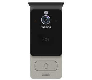 84228C-h800.jpg