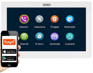 Monitor biały telefon.jpg
