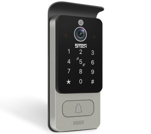 84228_1-h800.jpg