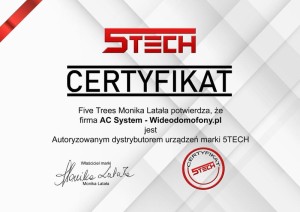CERTYFIKAT AC System - Wideodomofony_pl.jpg
