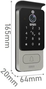 84228-wymiary.jpg