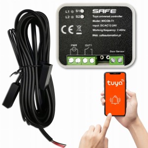 STEROWNIK-DO-BRAMY-WI-FI-APLIKACJA-TUYA-SMART-12-24V-DC-AC-SAFE-WICON-T1R.jpg