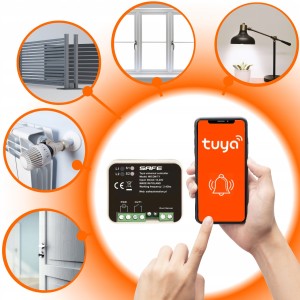 STEROWNIK-DO-BRAMY-WI-FI-APLIKACJA-TUYA-SMART-12-24V-DC-AC-SAFE-WICON-T1R-Kod-producenta-Kontroler-sterownik-Tuya.jpg