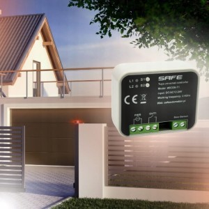 STEROWNIK-DO-BRAMY-WI-FI-APLIKACJA-TUYA-SMART-12-24V-DC-AC-SAFE-WICON-T1R-Marka-inny.jpg