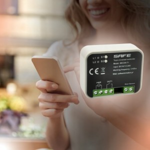 STEROWNIK-DO-BRAMY-WI-FI-APLIKACJA-TUYA-SMART-12-24V-DC-AC-SAFE-WICON-T1R-Rodzaj-sterownik.jpg