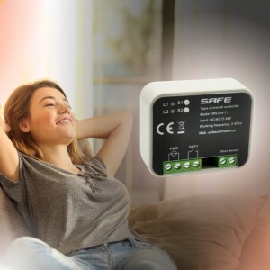 STEROWNIK-DO-BRAMY-WI-FI-APLIKACJA-TUYA-SMART-12-24V-DC-AC-SAFE-WICON-T1R-Seria-Wicon.jpg