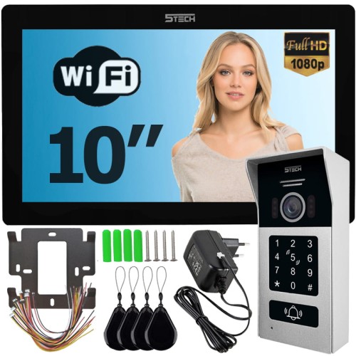 Wideodomofon Virgo B 82225.jpg