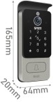 84228-wymiary.jpg
