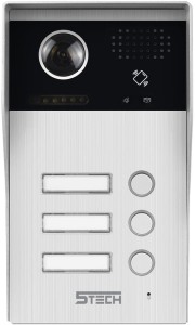 Kamera 82251A-C3.jpg