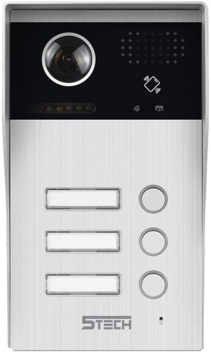 Kamera 82251A-C3.jpg