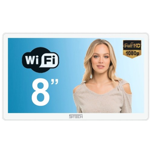 Monitor 8 Woman biały.jpg