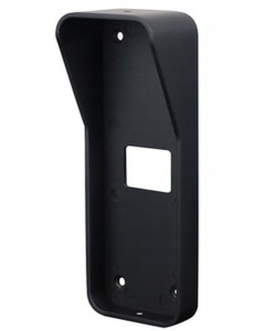 DASZEK-do-bramofonu-oslona-stacji-zewnetrznej-SMART-5tech-Orno-Virone-itp-Kod-producenta-DASZEK-BRAMOFONU.jpg