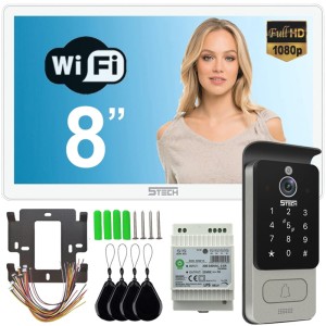 WideodomofonVerus Plus 84228 DIN.jpg