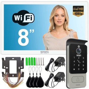 WideodomofonVerus Plus 84228.jpg