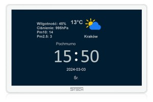 widget pogodowy 8-1.jpg