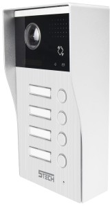 82251A-C4_bok.jpg