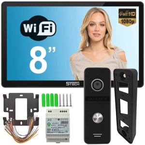 WideodomofonVerus Plus B 84207A DIN.jpg