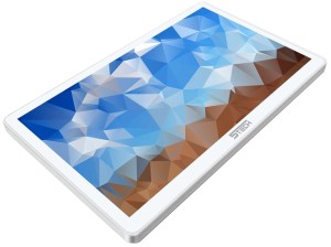 Monitor Verus Plus 8 Desk.jpg