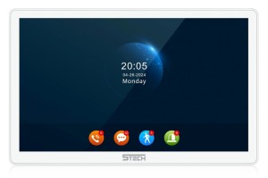 Monitor Verus Plus 8 menu front.jpg