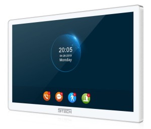 Monitor Verus Plus 8 menu.jpg