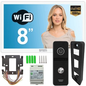 WideodomofonVerus Plus 84207A DIN.jpg