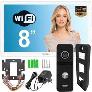 WideodomofonVerus Plus 84207A.jpg