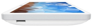 Monitor Verus Plus 8 Slim.jpg