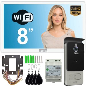 WideodomofonVerus Plus 84228C DIN.jpg