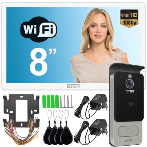 WideodomofonVerus Plus 84228C.jpg
