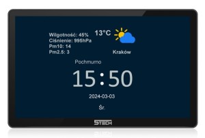 Monitor widzet pogodowy czarny.jpg