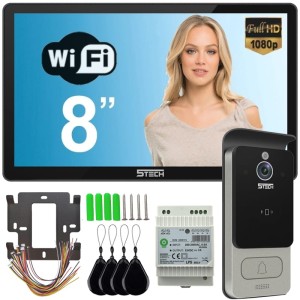 WideodomofonVerus Plus B 84228C DIN.jpg