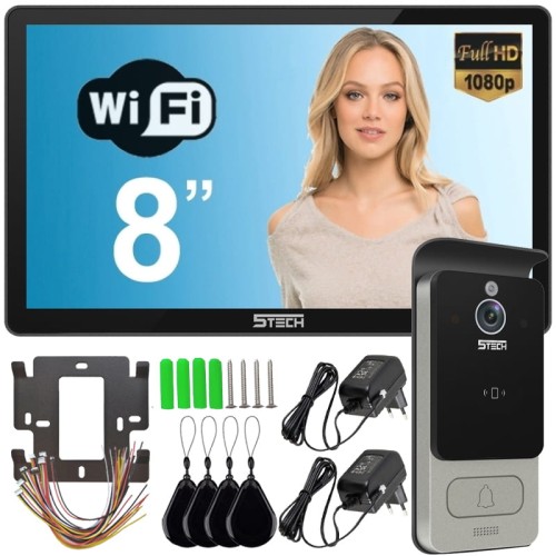 WideodomofonVerus Plus B 84228C.jpg