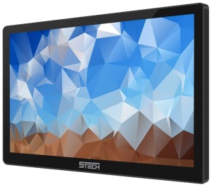 monitor 8 czarny profile.jpg