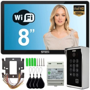 WideodomofonVerus Plus B 84213 DIN.jpg