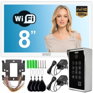 WideodomofonVerus Plus 84213.jpg