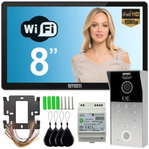 WideodomofonVerus Plus B 84225 DIN.jpg