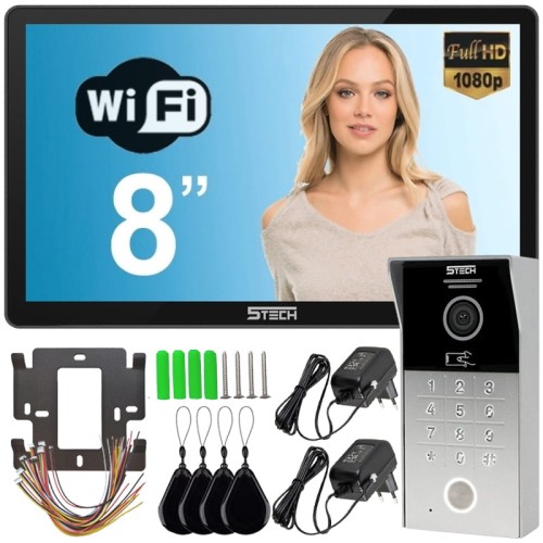 WideodomofonVerus Plus B 84225.jpg