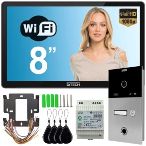 WideodomofonVerus Plus B 84253 DIN.jpg