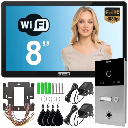 WideodomofonVerus Plus B 84253.jpg